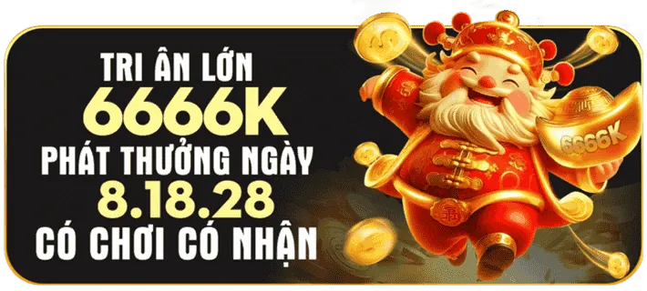 Trò chơi Video Slots với đồ họa hiện đại và nhiều tính năng thưởng