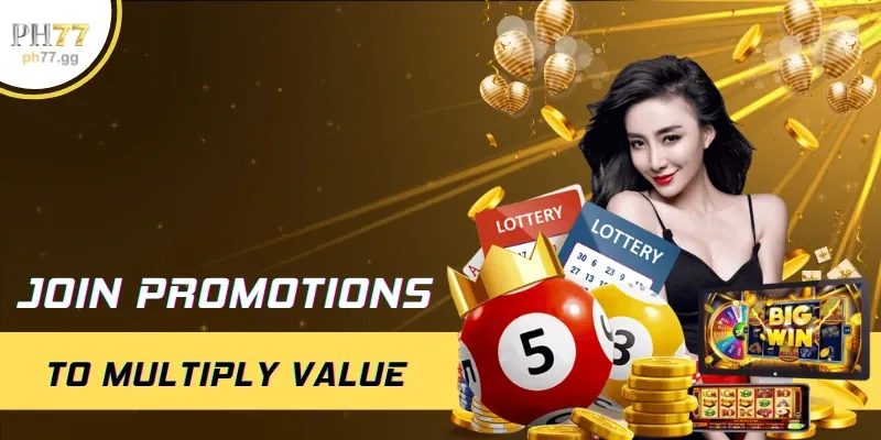 Tổng quan sảnh Slots SKS99 với nhiều máy chơi hiện đại và người chơi