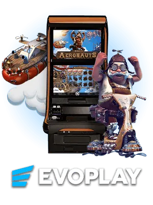 Biểu tượng trò chơi đa dạng tại sks99