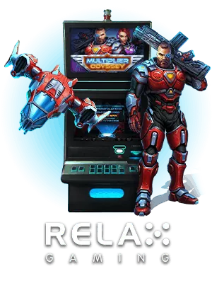 Đá gà Thomo trực tuyến SKS99