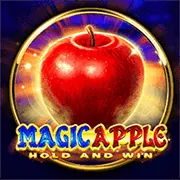 Theo dõi và Đánh giá Hiệu suất cá cược