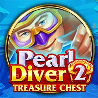 Lựa chọn môn thể thao và đặt cược sks99