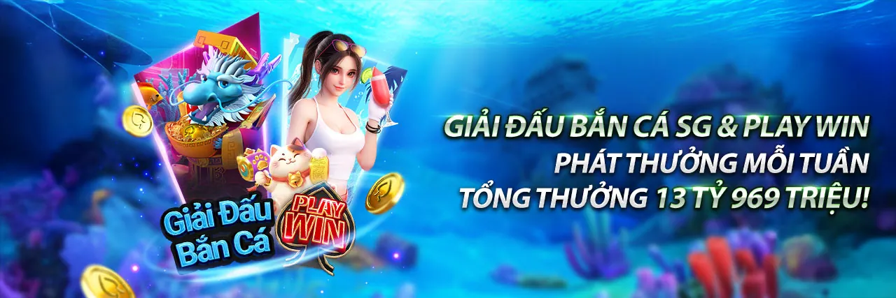 Hình ảnh chính blog sks99 về cá cược thể thao và casino trực tuyến