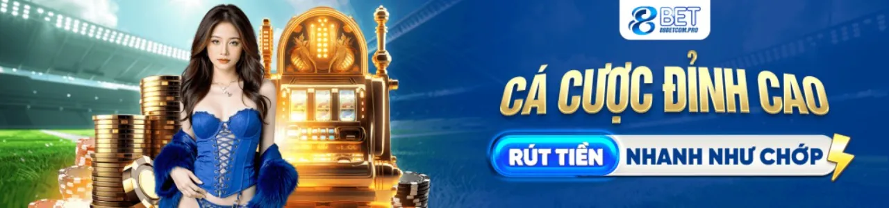 Hình ảnh chính trò chơi Slots SKS99 với giải độc đắc và tiền vàng