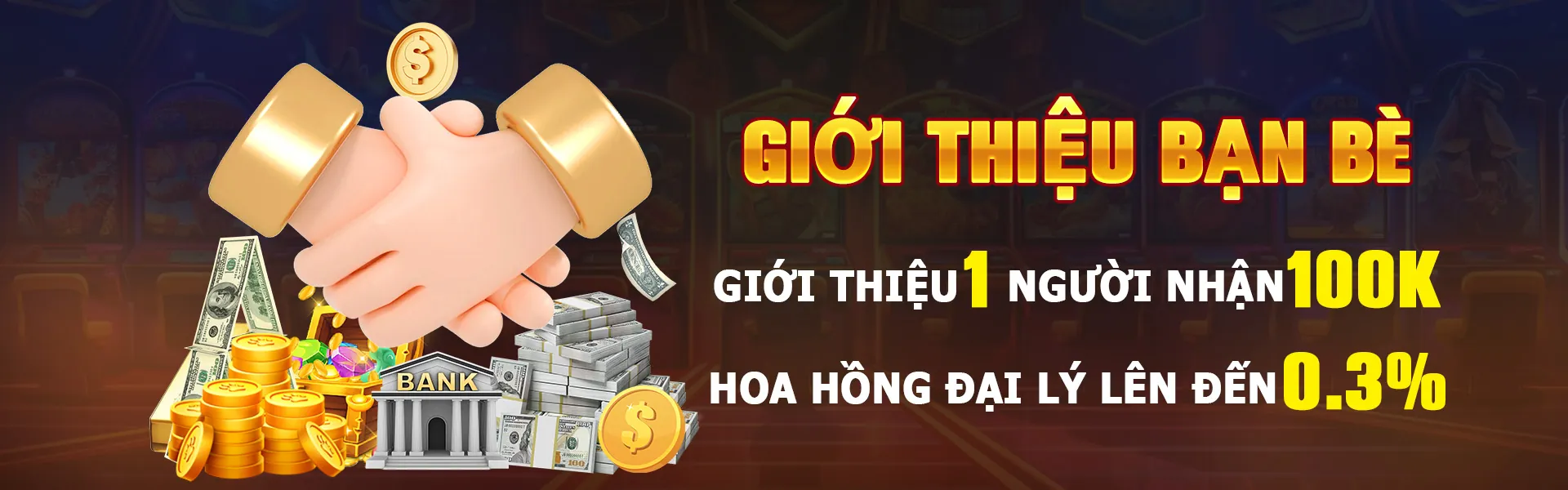 Hình ảnh chính SKS99 Casino Trực Tuyến