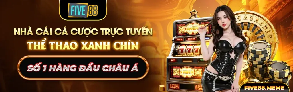 Chọn kèo cược thông minh SKS99