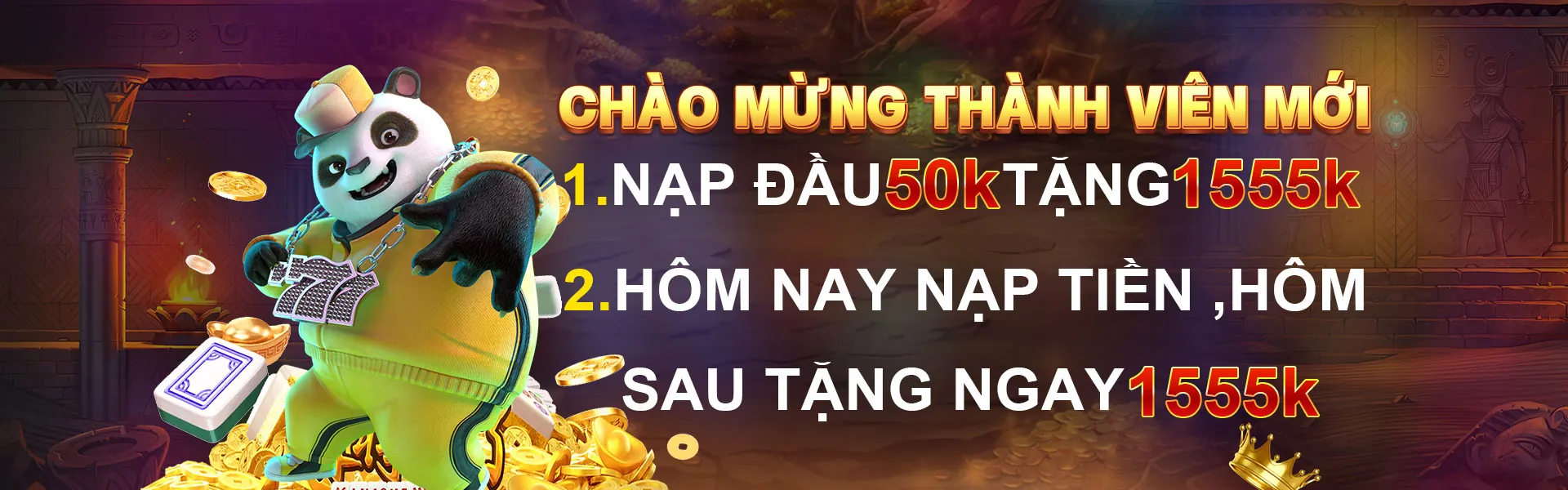 Đá gà trực tuyến SKS99 - Trận đấu kịch tính
