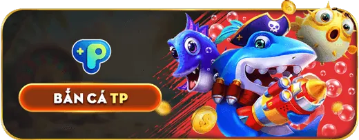 Hình ảnh bài viết về mẹo chơi slot game sks99