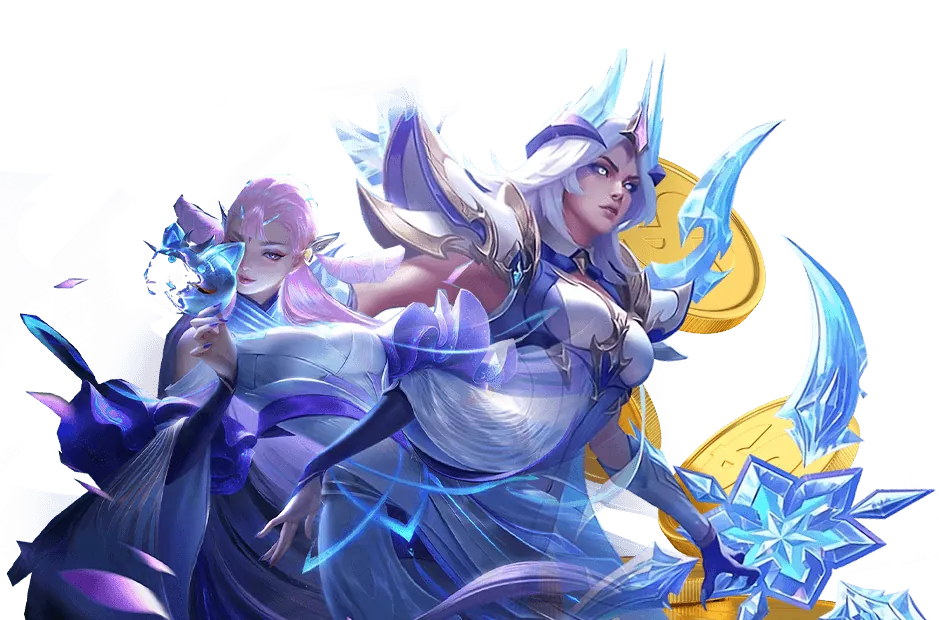 Phần câu hỏi thường gặp về ưu đãi sks99