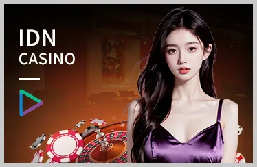 Chiến lược chơi Blackjack sks99