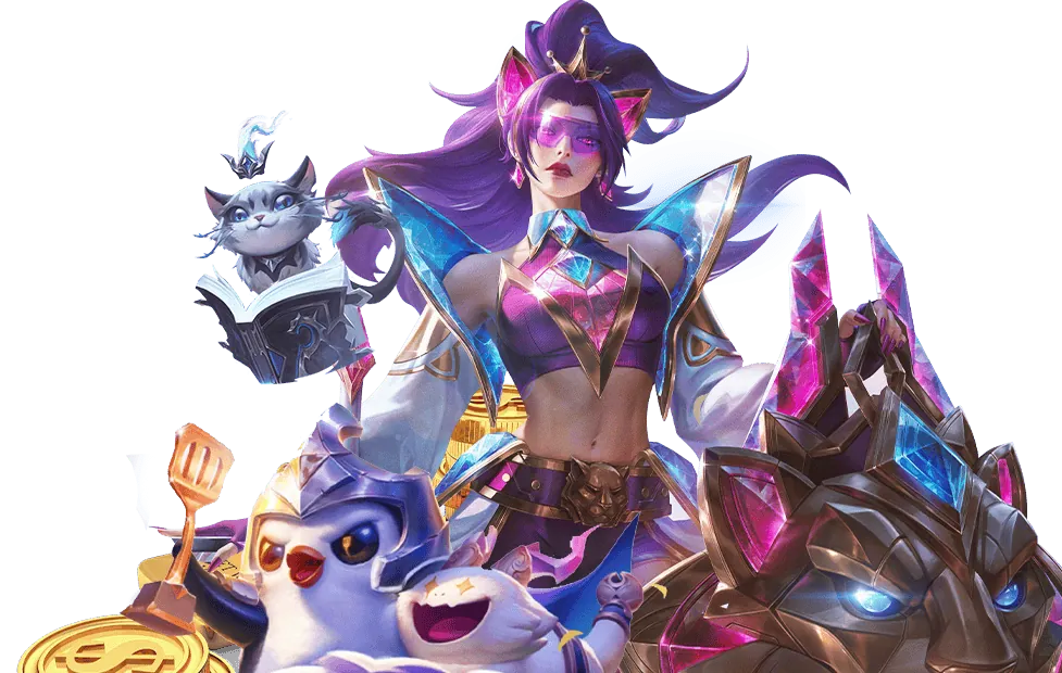 Chiến lược bắn cá SKS99