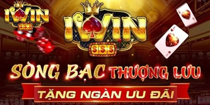 Bàn Blackjack trực tuyến tại casino SKS99