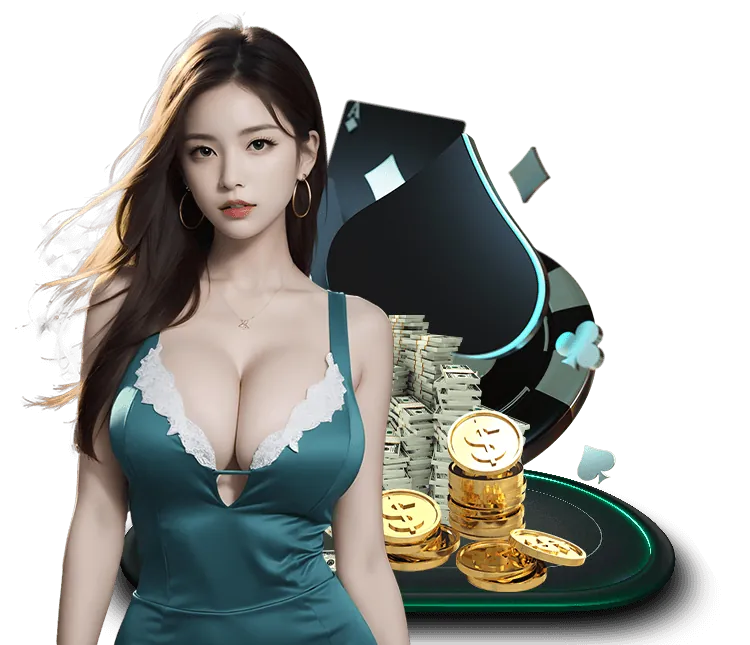 Bánh xe Roulette quay tại SKS99 live casino