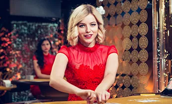 Rút tiền thắng cược sks99