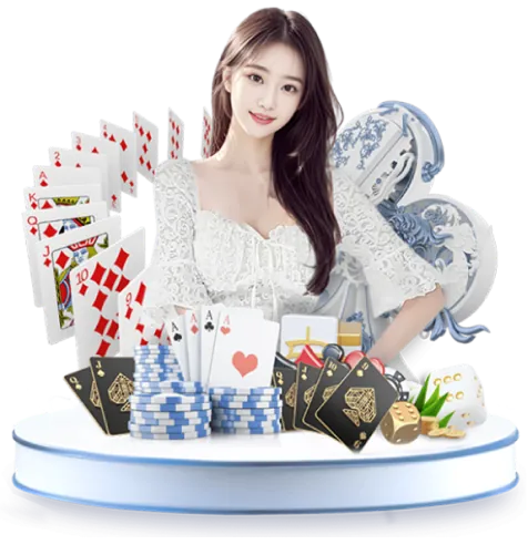 Trò chơi Slots Jackpot lũy tiến với số tiền thắng lớn